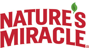 Nature's Miracle