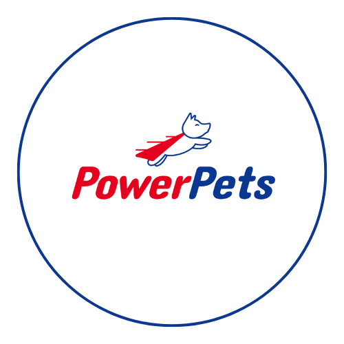 PowerPets