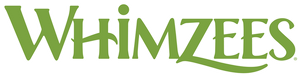 Whimzees