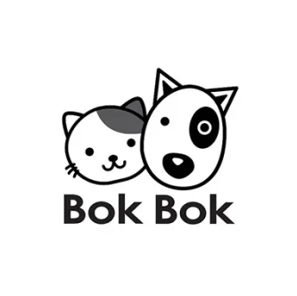 Bok Bok