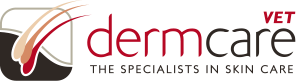 Dermcare