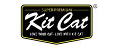 Kit Cat