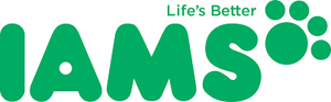 IAMS