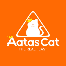 Aatas