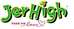 Jerhigh