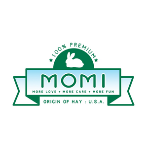 Momi
