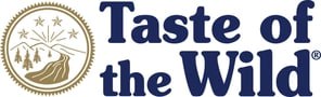 Taste of the Wild