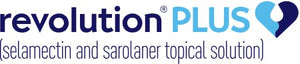 Revolution Plus