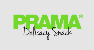 Prama
