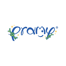 Pramy