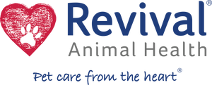 Revival