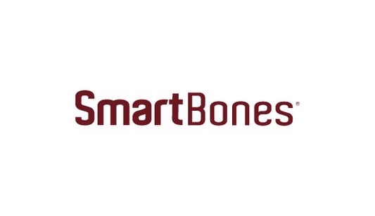 Smartbones