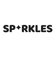 Sparkles