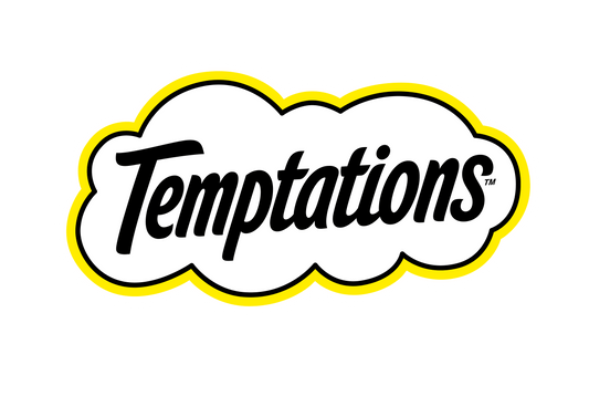 Temptations