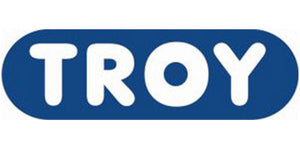 Troy