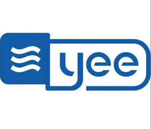Yee Turtle