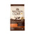 Digestive Health Chicken 11lbs
