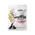 StrawberryWaffle 48g