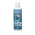 Natural Shampoo 250ml