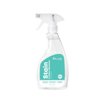 Altimate Pet Stain & Odor Remover Stain & Odor - Dog