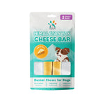 Singapaw Himalayan Yak Cheese Bar Original Small