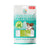 Mint Medium