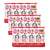AXMJ1 KittenTuna 70g