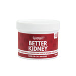 Good Gut Pet Supplements Powder & Gel Better Kidney