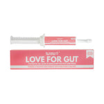Good Gut Pet Supplements Powder & Gel Love For Gut Gel