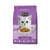 Chicken Cuisine 1.2kg