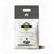 Charcoal 6L