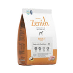 Bow Wow Zenith Dog Food Adult Chicken 3kg