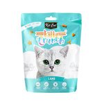 Kit Cat Kitty Crunch & Breath Bites 60g