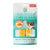 Turmeric Medium