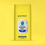 Earthbath Pet Wipes - Grooming, Eye, Ear, Tooth & Gum, Facial Wipes
