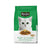 Fillet 'O' Flakes 1.2kg