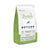 Light & Senior 3kg