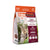 Lamb & Venison 320g