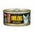 BCM19 Tuna Skipjack with Beef