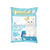 Aqua Blue 7L