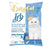 Baby Powder 10L