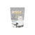 Charcoal 6L Cat Litter