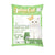 Green Tea 7L