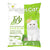 Honeydew 10L