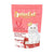 Grapefruit 6L Cat Litter.