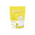 Corn 6L Cat Litter
