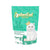 Peppermint 6L