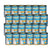 S: TRM Sardines