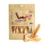 Absolute Bites Air Dried Cat & Dog Treats