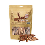 Absolute Bites Air Dried Cat & Dog Treats